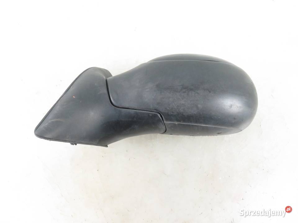LUSTERKO LEWE CITROEN XSARA PICASSO I
