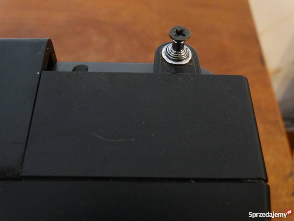 Grundig Satellit 300 radio globalne sprawne Jasło