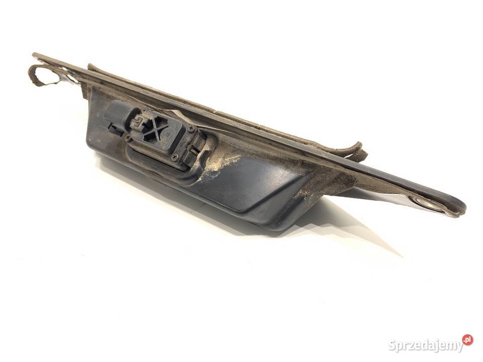 KLAMKA KLAPY TYŁ FORD KUGA II CJ54S425A22A SUV