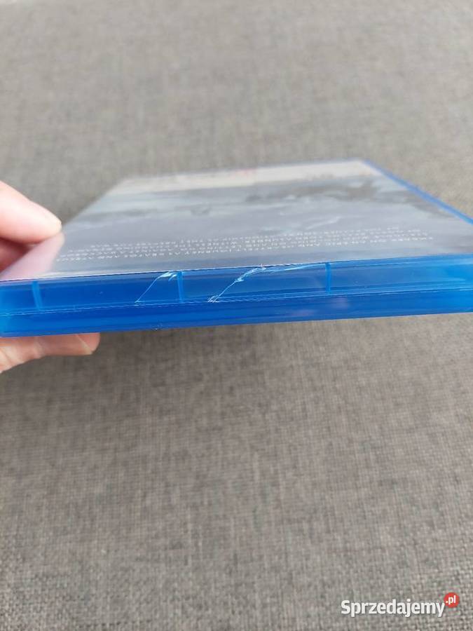 God of war Ragnarok Battelfield 2042 Podlasek sprzedam