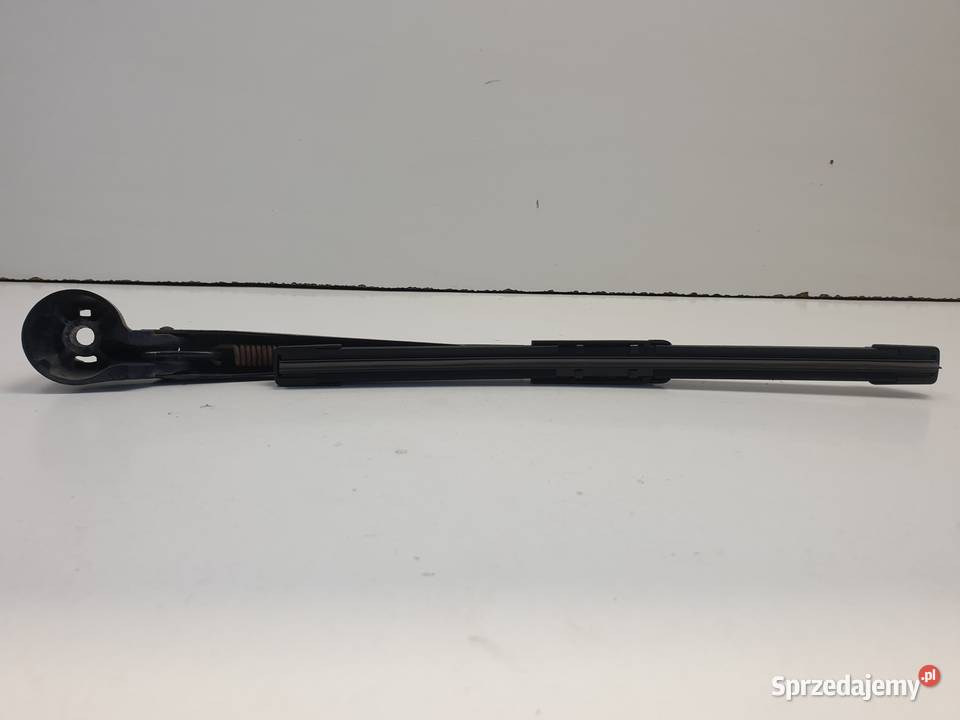 Audi A3 8L RAMIE TYLNEJ WYCIERACZKI Tył Ramiona wycieraczek Rudka sprzedam