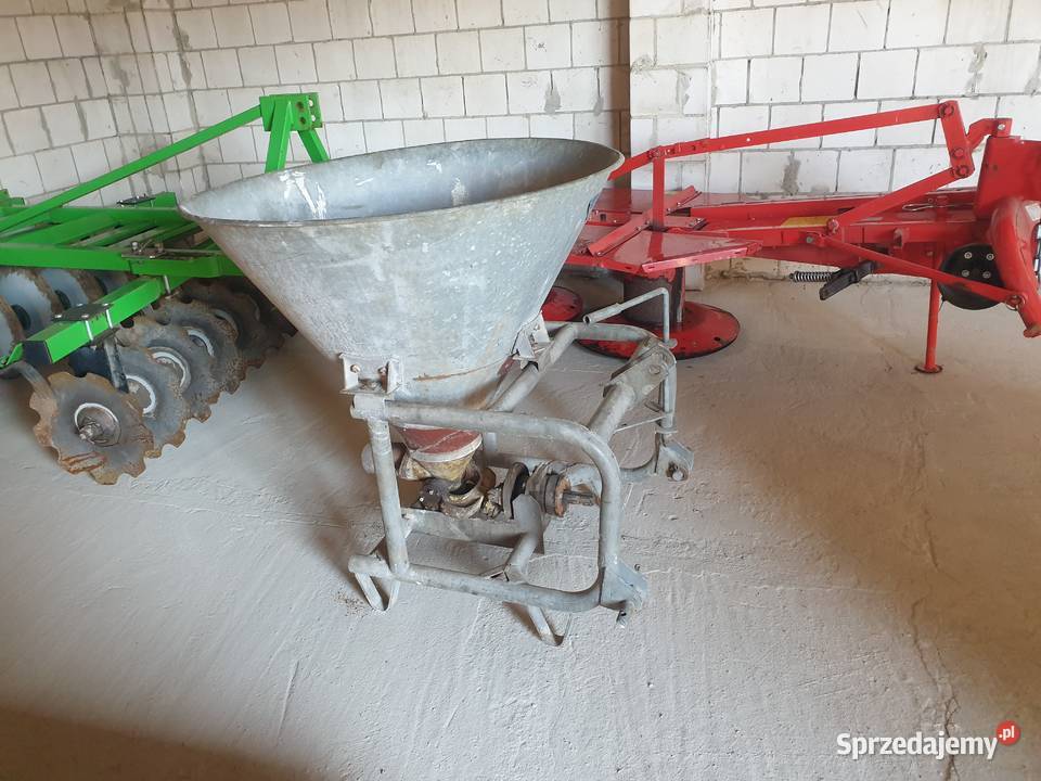Sprzedam to co na zdjęciach