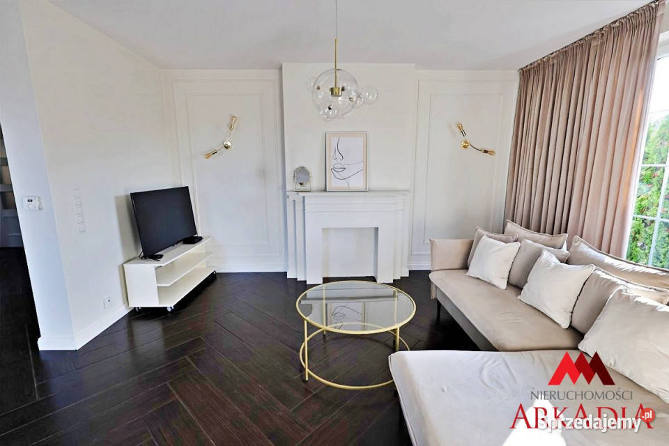 Dom wolnostojący 33883m2 Brześć Kujawski Liczba pokoi 4 sprzedam