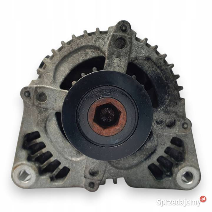 ALTERNATOR Volvo S40 II V50 Ford Focus TDCI Chełm