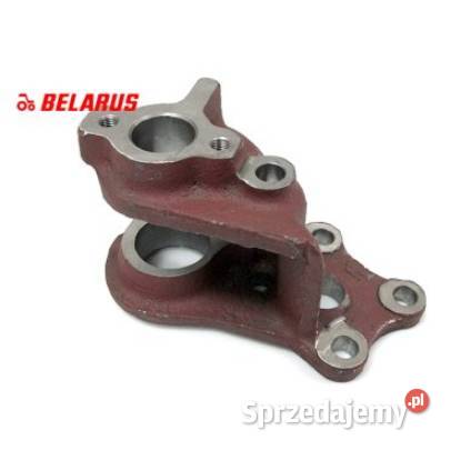 Wspornik cięgła MTZ Oryginał wsporniki lubelskie Parczew