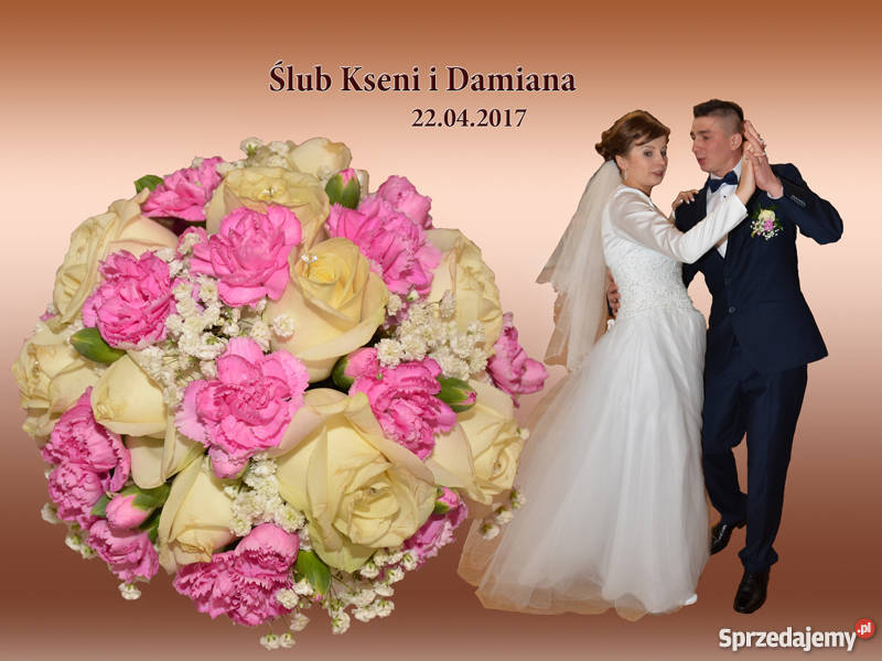 FotoVideoCentrum cała Małopolska Usługi foto i video Andrychów