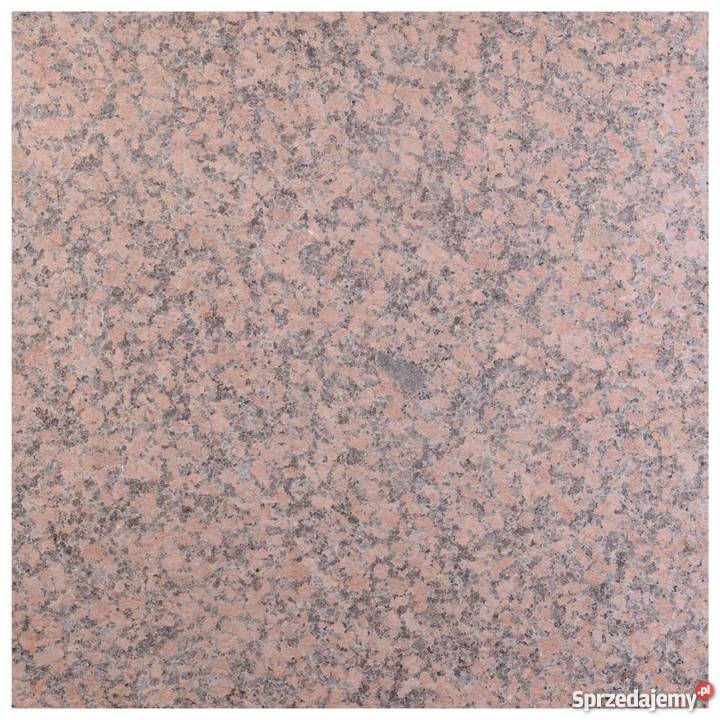 Granit Płytki z granitu Plytki Kamienne Granit Olkusz