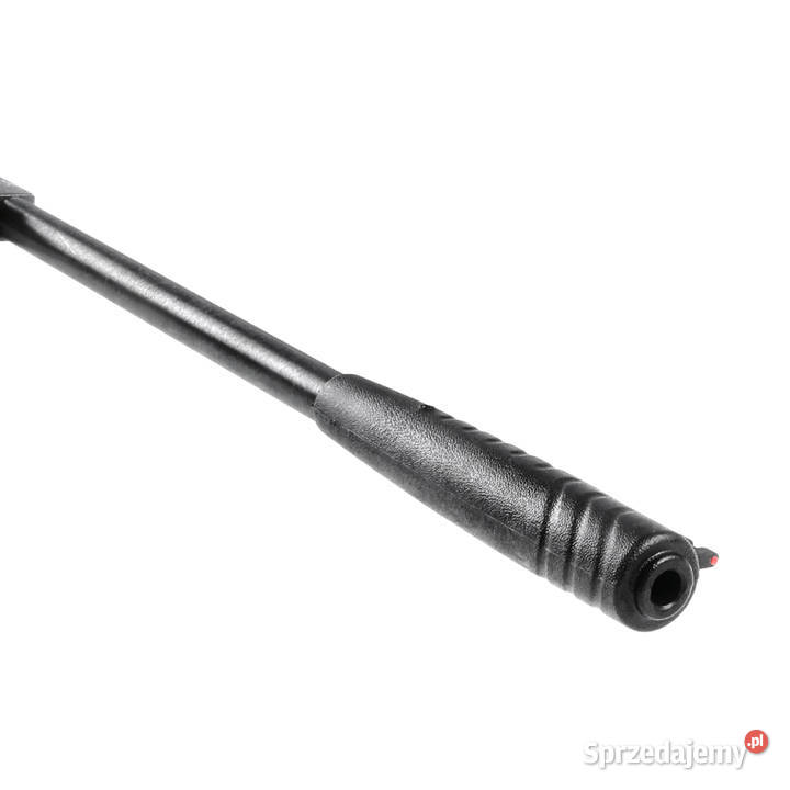 Wiatrówka Optima by Hatsan 125 TH 55 mm Sporty strzeleckie i myślistwo mazowieckie Warszawa