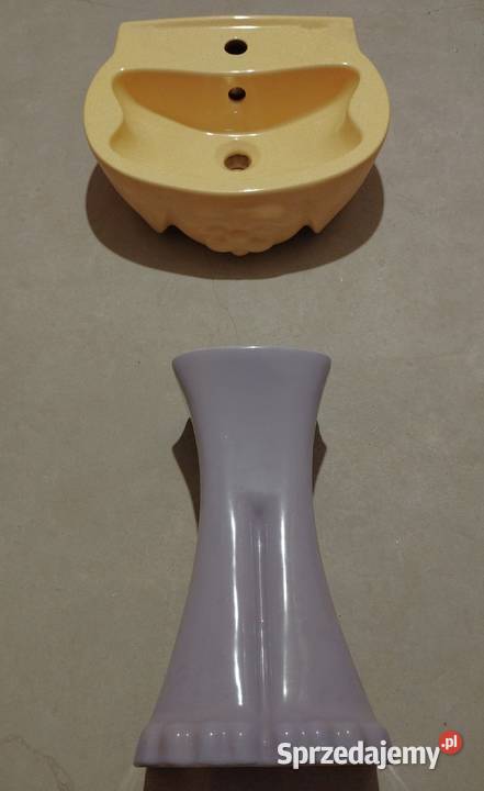 Tanio JUNIOR Komplet łazienkowy dziecka wysyłka Kraśnik sprzedam