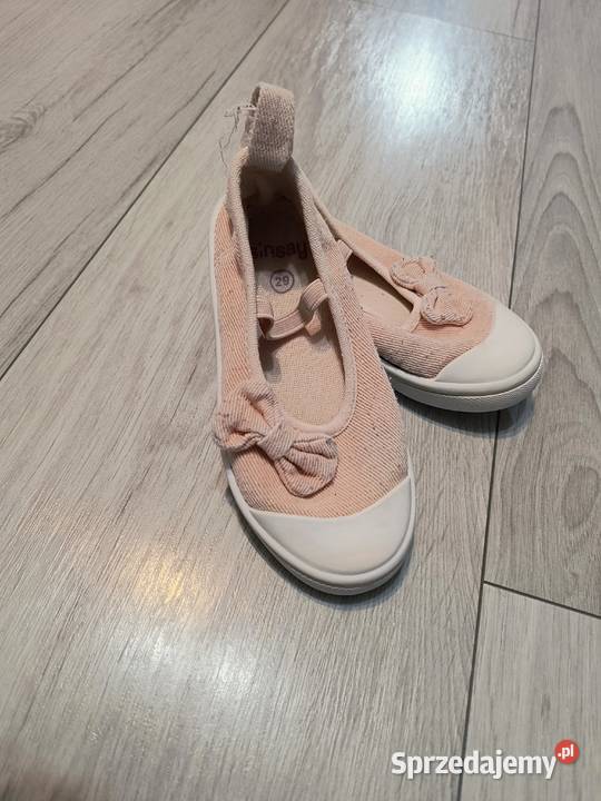 Buty