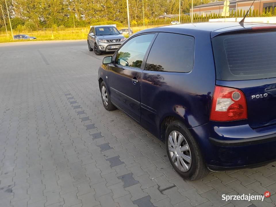 Kto pierwszy