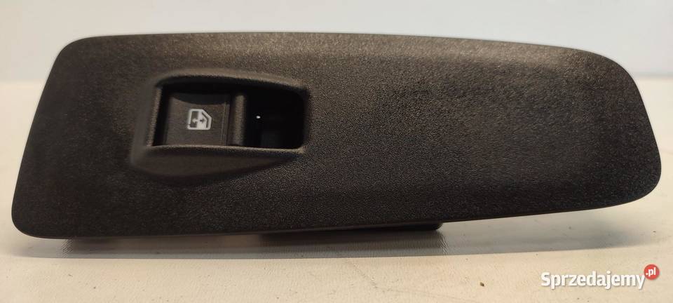 OPEL MOVANO FIAT DUCATO PRZEŁĄCZNIK SZYBY 2024