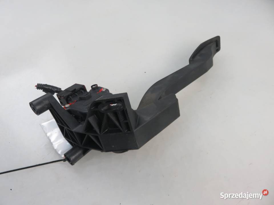 POTENCJOMETR GAZU OPEL TIGRA 14 9129423CL