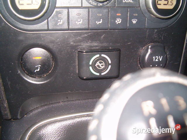 bezwypadkowy 44 naped śląskie