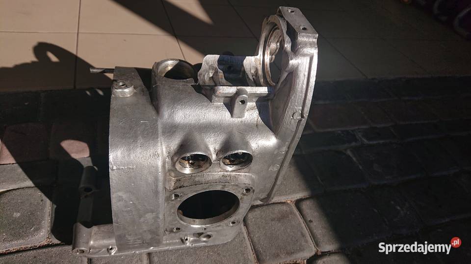URAL 650 Karter 6V małopolskie Kraków