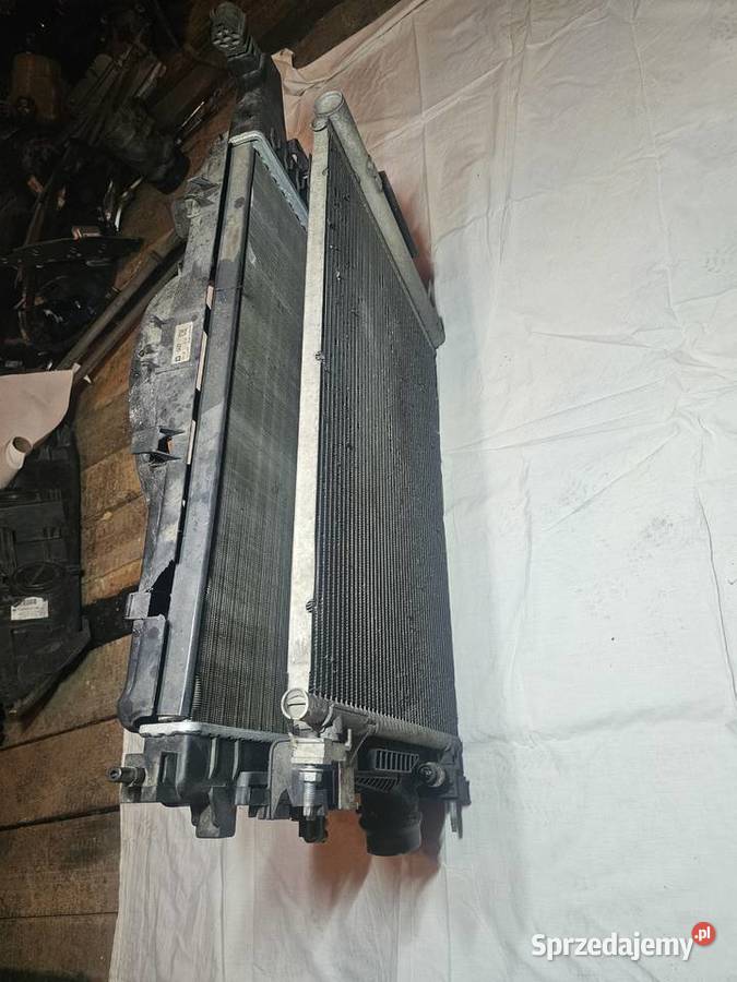 Opel astra J 14t części Rok produkcji 2010 Łódź