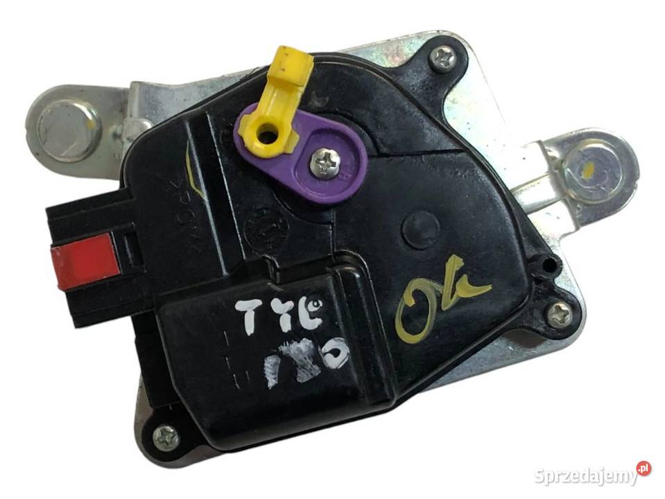 Hyundai i20 I PB Lift FL 12 16V 86 2013R