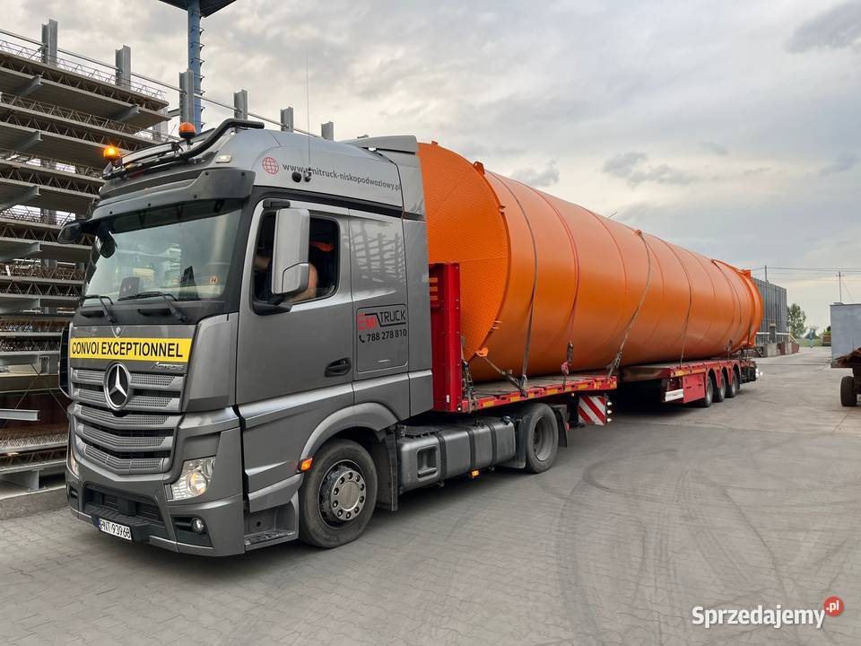 Silos na cement 60t 80t 100t 120t silos na sprzedam