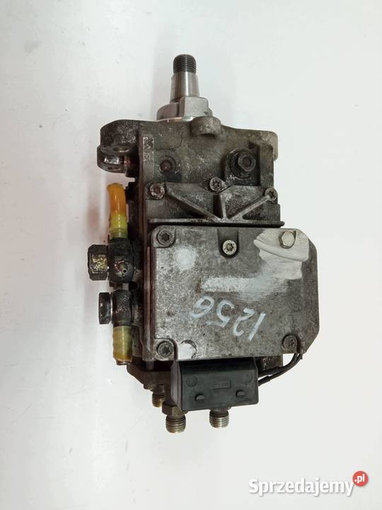 POMPA WTRYSKOWA 0470504025 778863301 20 D Bmw