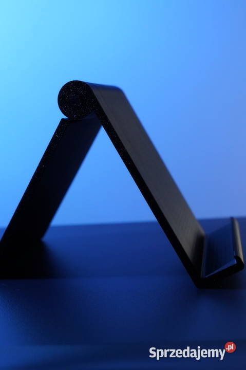 Podstawka pod telefon Nowa Czarna Żyraków