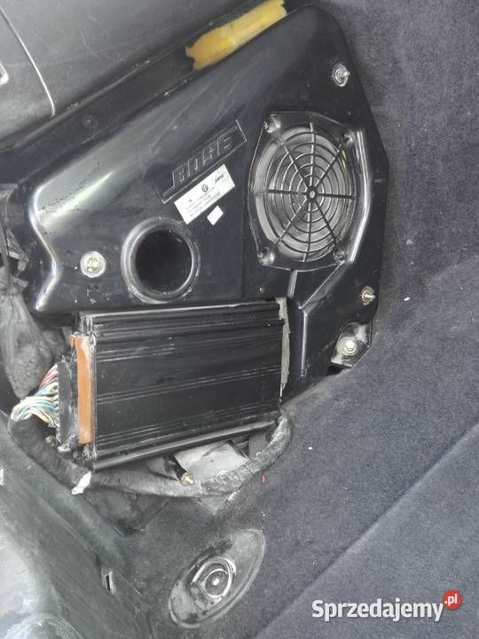 Alfa romeo 156 sportwagon 24jtd 2002r oc pt 2400cm3 Skrzynice Pierwsze