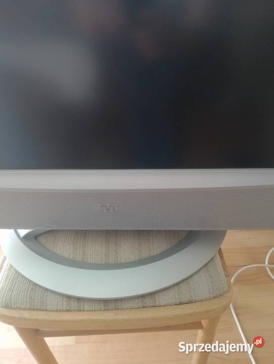 Sprzedam Telewizor 32 cale z dekoderem łódzkie Pabianice