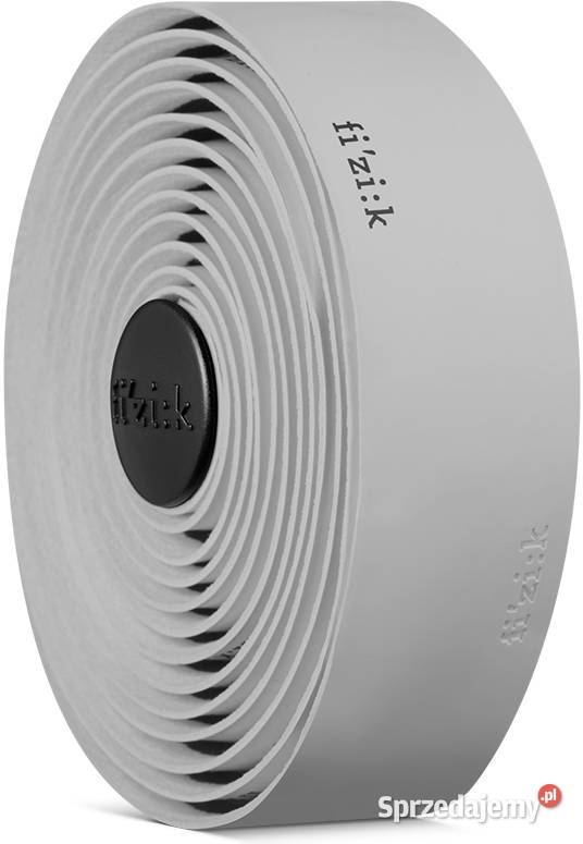 Owijka na kierownicę FIZIK Vento Microtex Tacky Radom