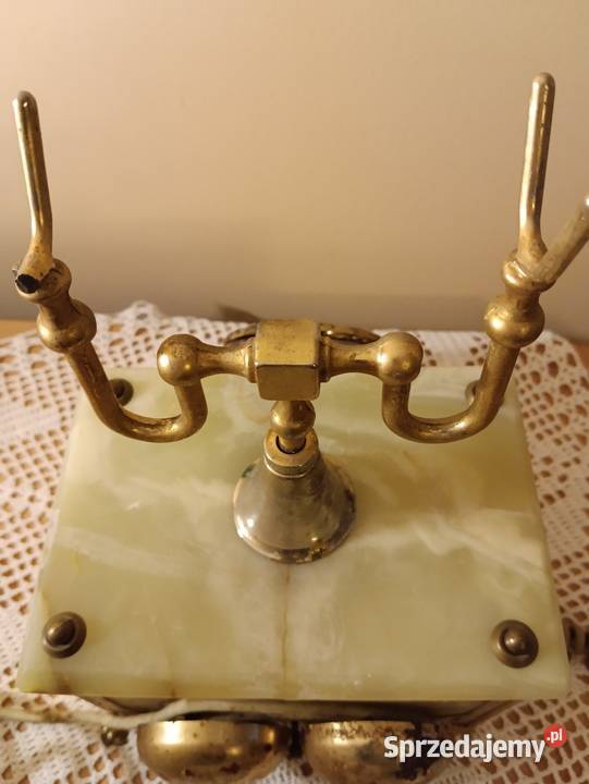 Telefon Kielce