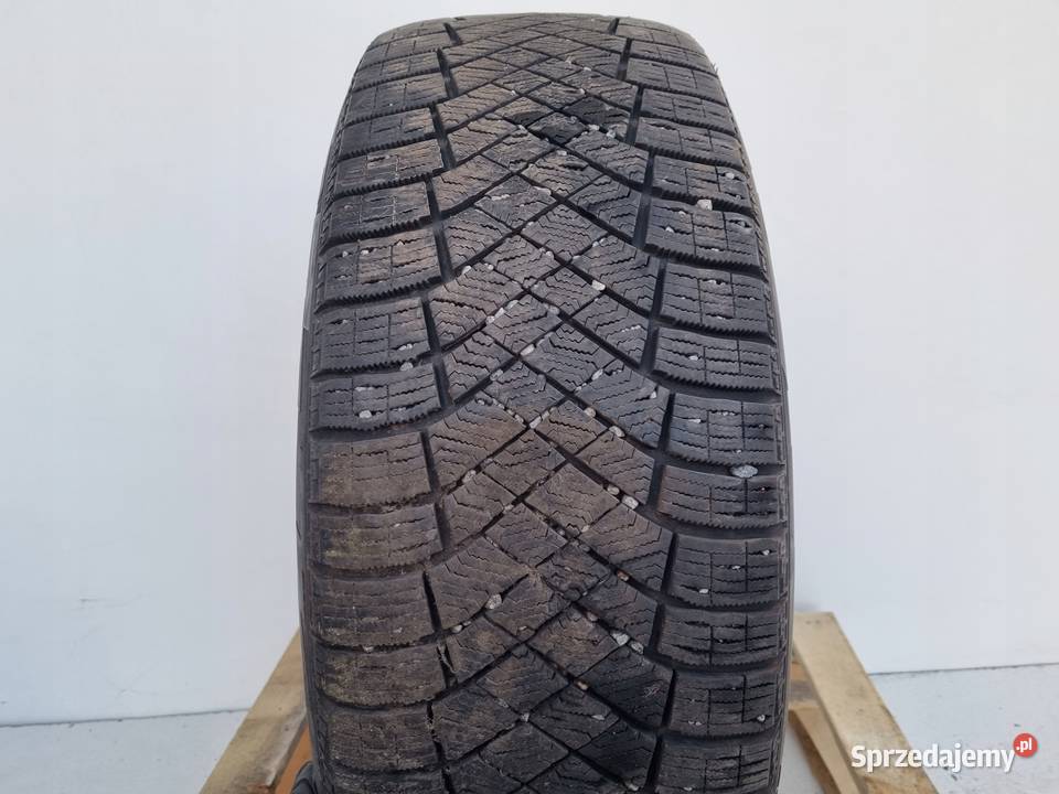 Ford Explorer VI KOŁO FELGA ALUMINIOWA AluFelga Chełm sprzedam