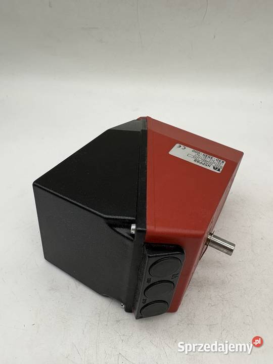 TA M5PPBB 8303535000 Rotary actuator Warszawa