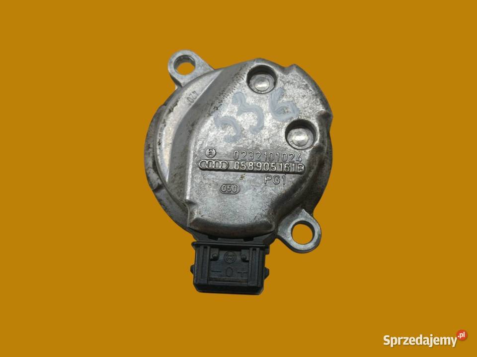 CZUJNIK SENSOR WAŁKA ROZRZĄDU 0232101024 świętokrzyskie