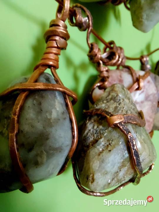 Instalacja rzeźbiarska