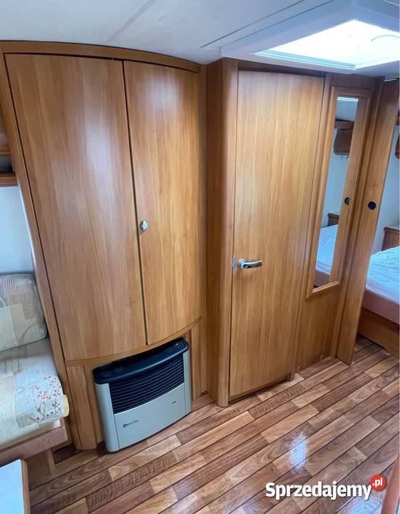 Kemping hobby śląskie Tychy