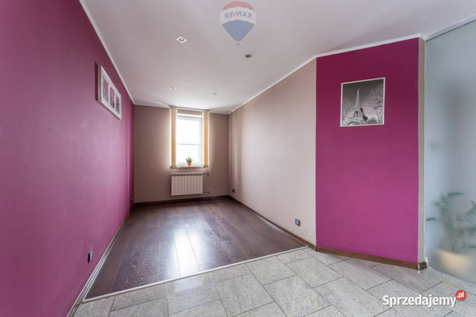 Idealna przestrzen Twojego biznesu łódzkie