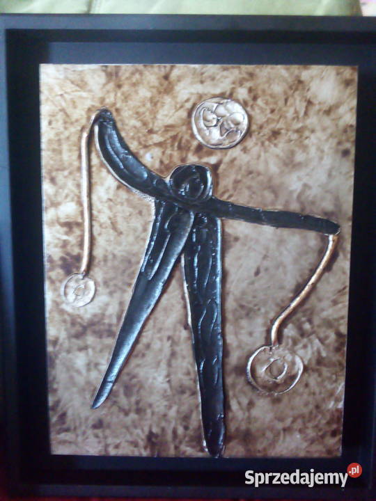 Obrazy różne sprzedam