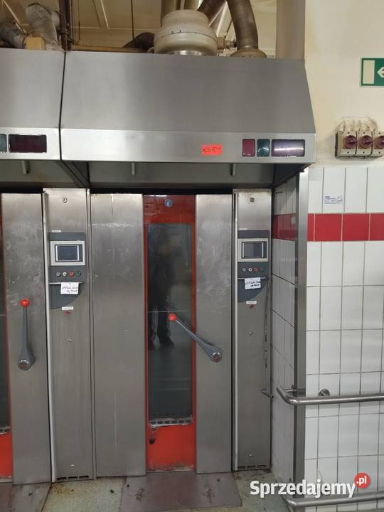 Piece wózkowe 58x78 58x98 Koenig Passat OH podkarpackie sprzedam