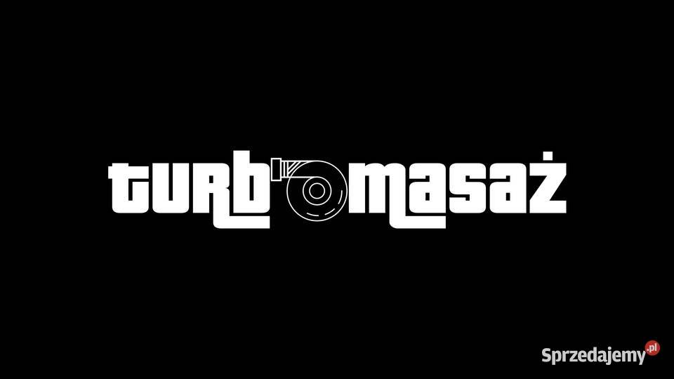 Masaż z dojazdem do domu Warszawa i