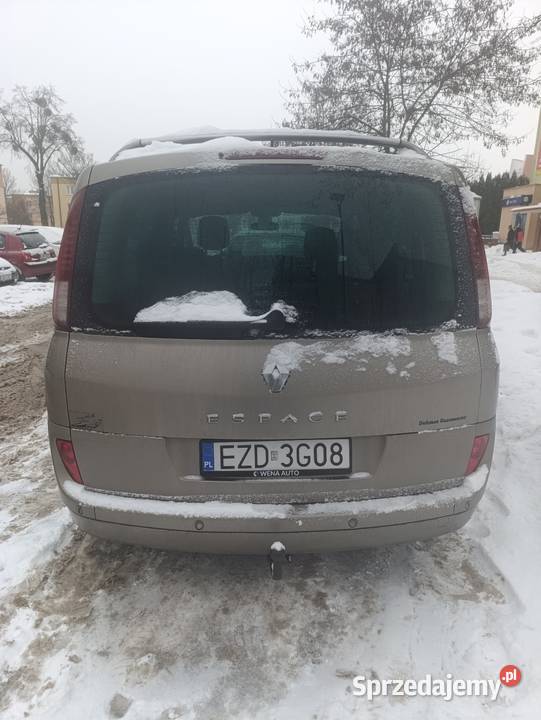 Na sprzedaż mazowieckie Warszawa