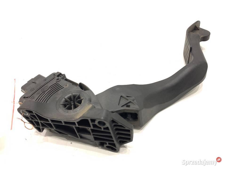 POTENCJOMETR GAZU CITROEN C2 9681844080 14 68