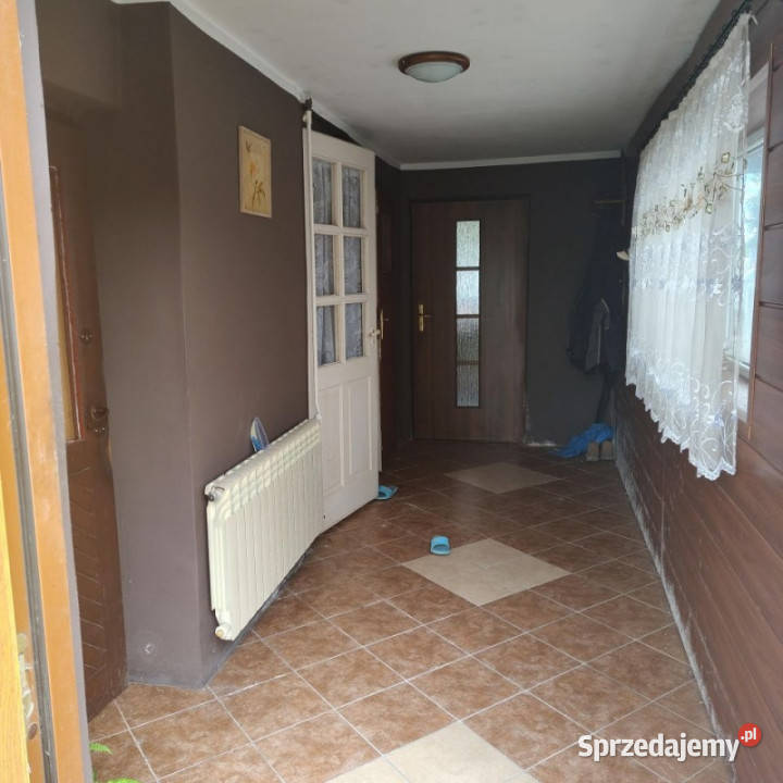 Dom na sprzedaż Sprzedaż Piaski