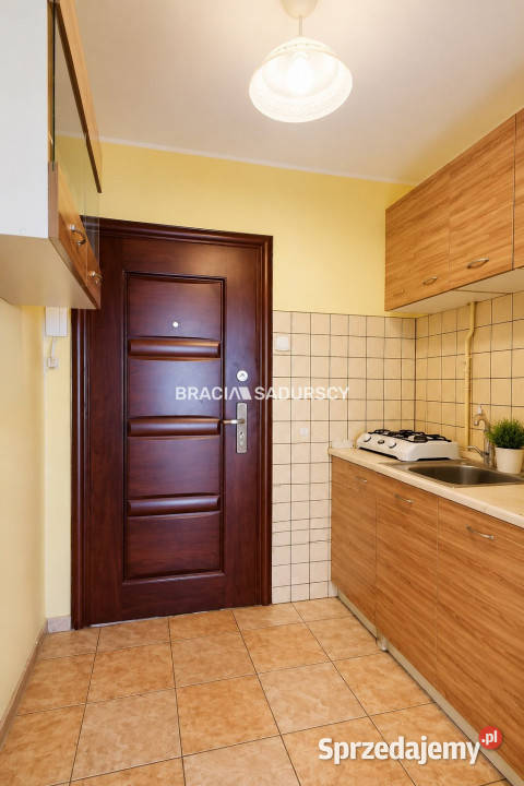 sprzedaży mieszkania 241m2 1 pokojowe Kraków