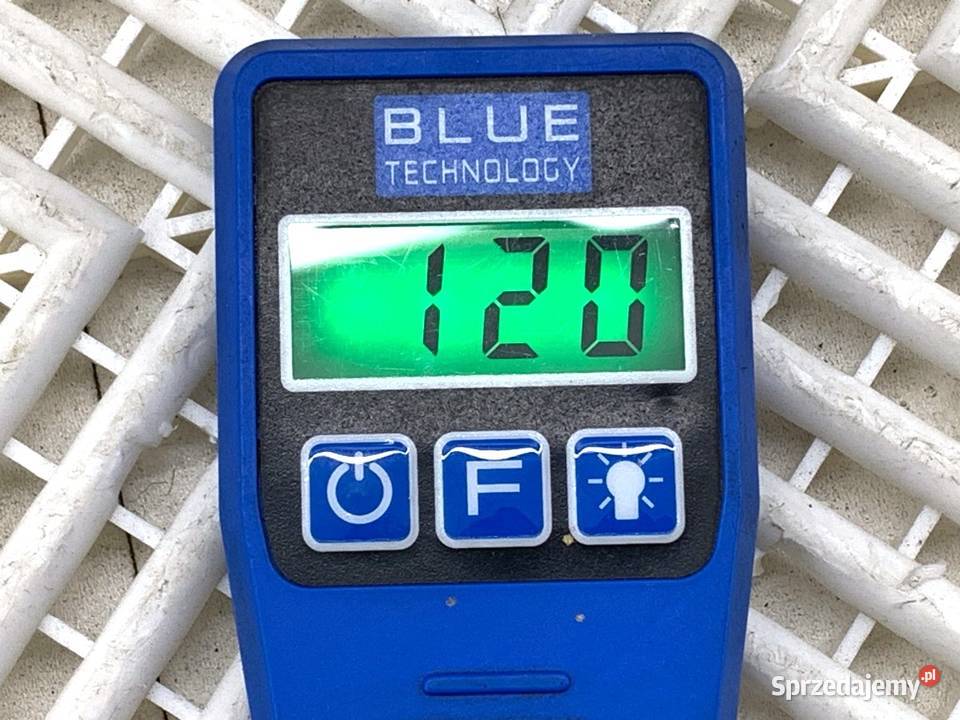 DRZWI PRAWY TYŁ HONDA CIVIC IX Hatchback SREBRNY