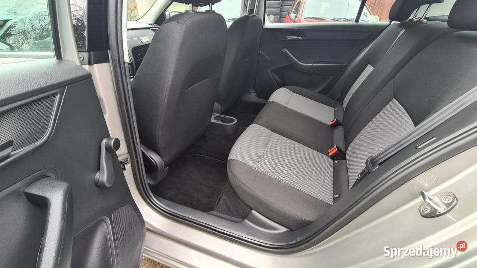 Seat Toledo Krajowy BEZWYPADKOWY 70Serwisowany Skawina sprzedam