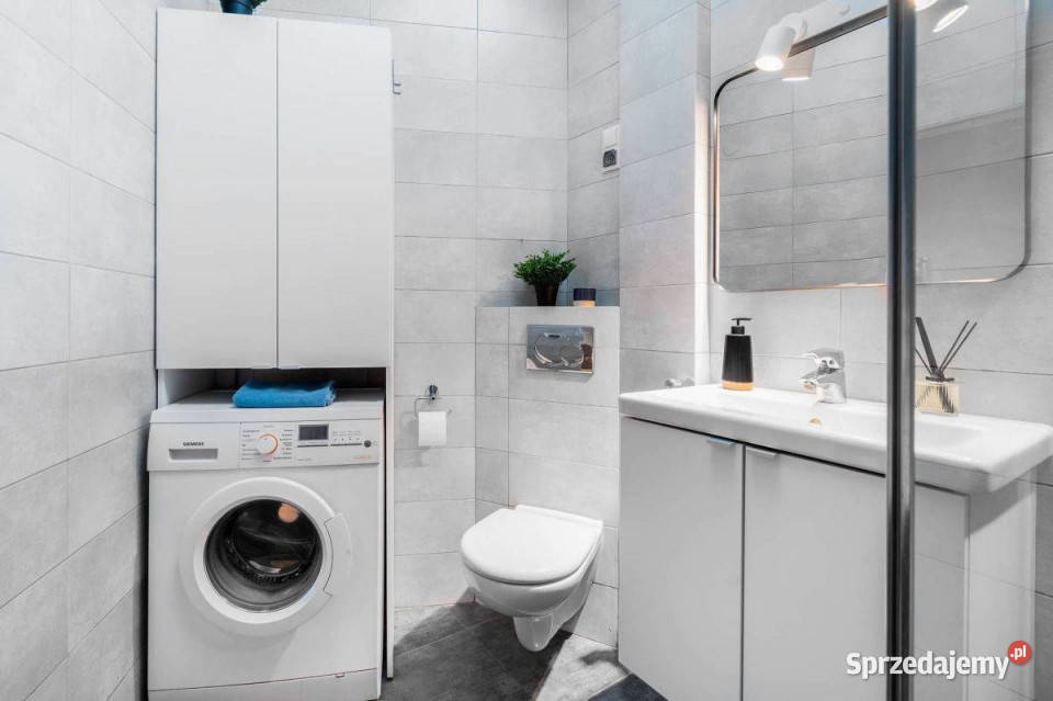 Mieszkanie 3 pokojowe 777m2 w centrum Krakowa Kraków sprzedam