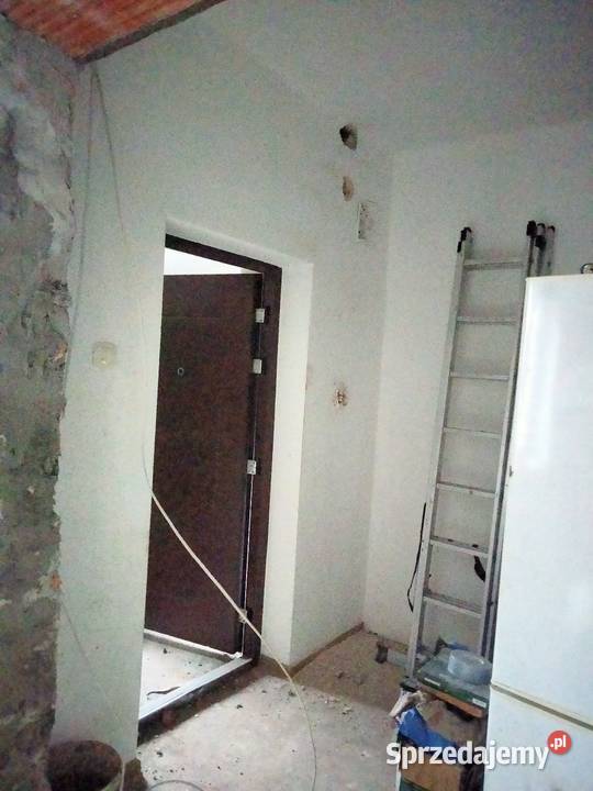 Drzwi zewnętrzne antywłamaniowe Drzwi zewnętrzne Sosnowiec