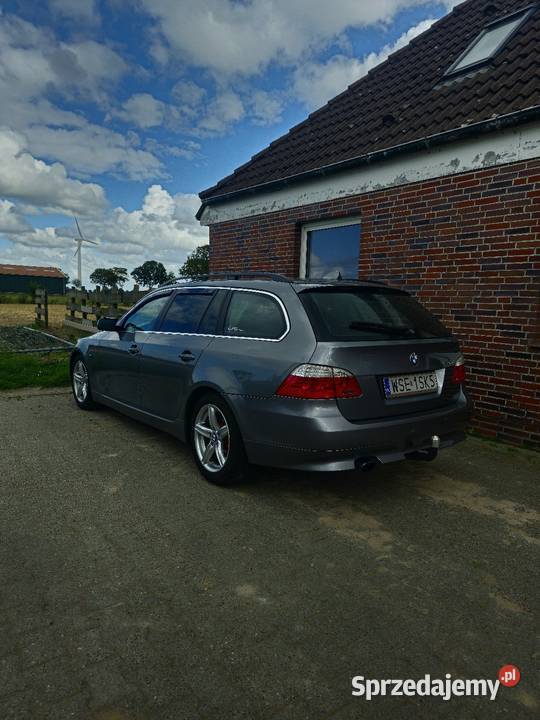 Sprzedam zamienię mazowieckie