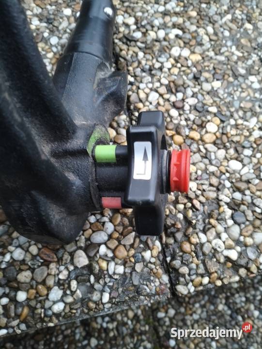 Hak Doczepiany Westfalia MercedesBenz B Klasa Starogard Gdański