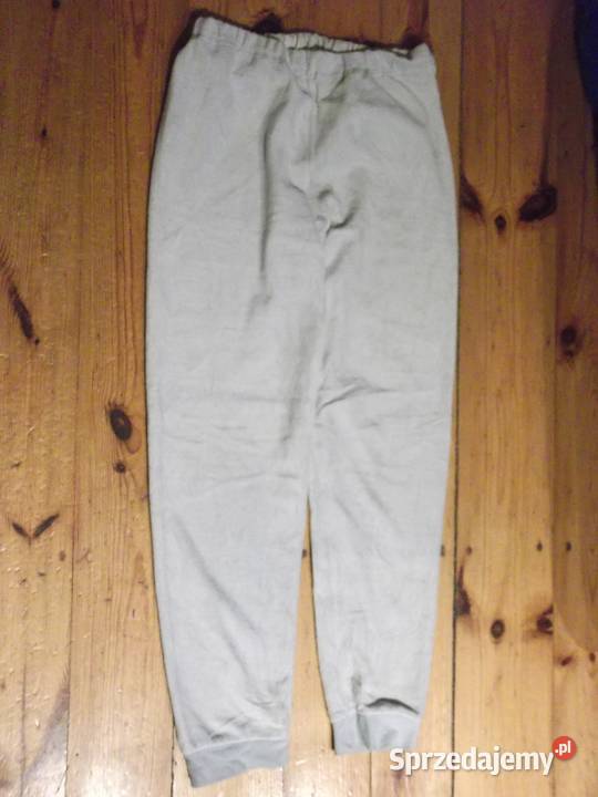 Piżama chłopca rozmiar 146 Rozmiar 146