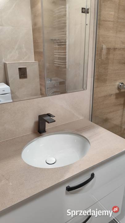 nowe 2pok 36m2 XIp KRASZEWSKIEGO 36m2 Białystok