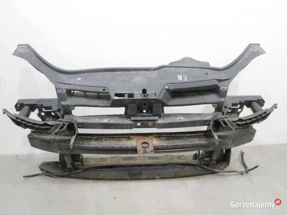 PAS PRZEDNI VW Volkswagen Golf V 20042009 sprzedam